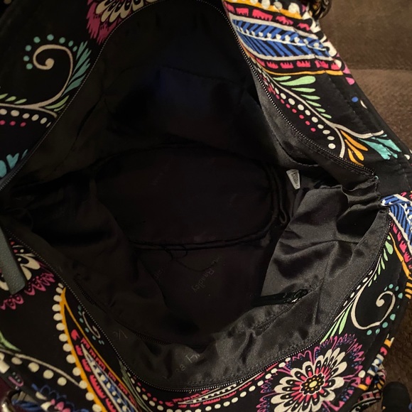 Beautiful 4 piece Vera Bradley bundle!! - Picture 3 of 16